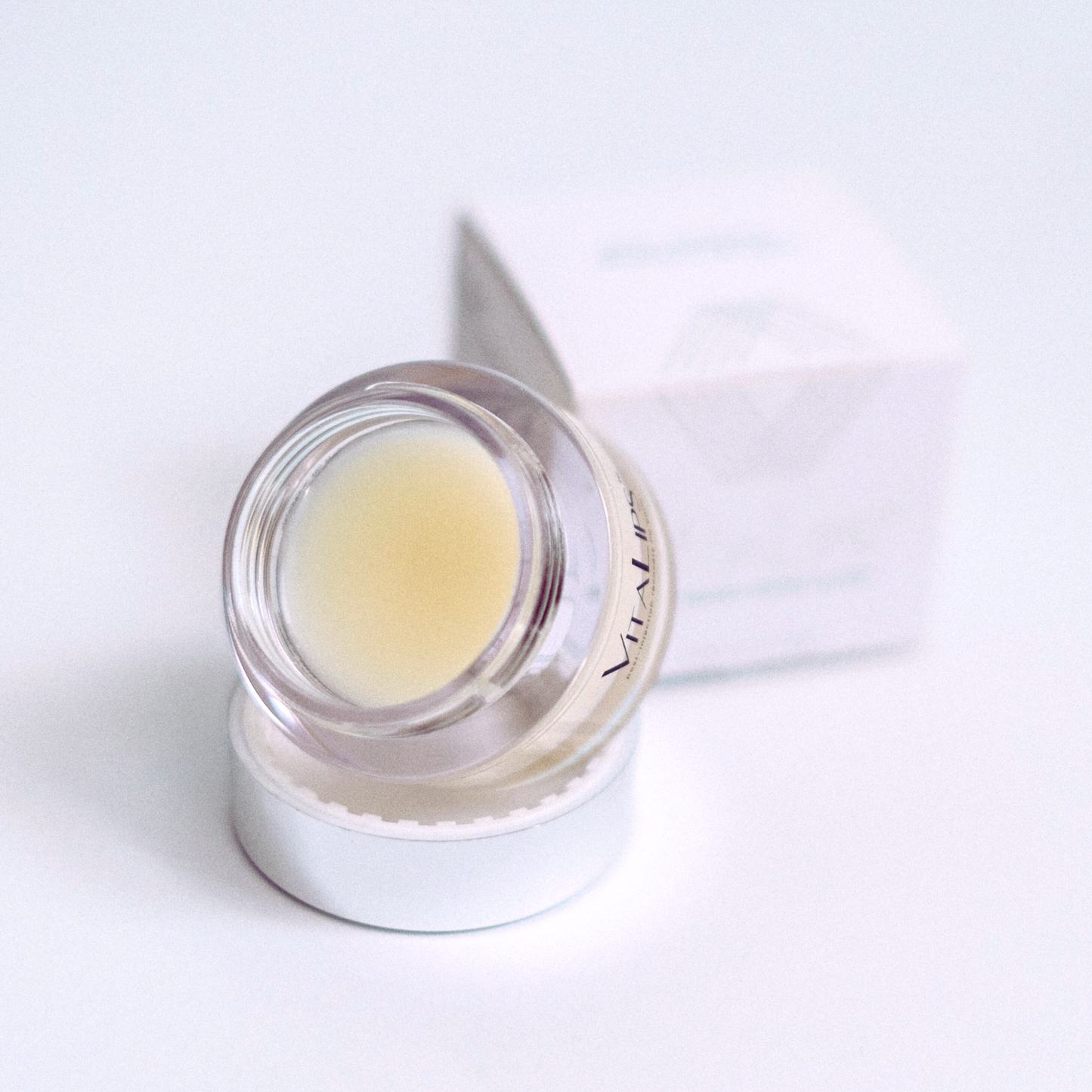 VitaLips®  Post-Injection Recovery Lip Balm Case of 12