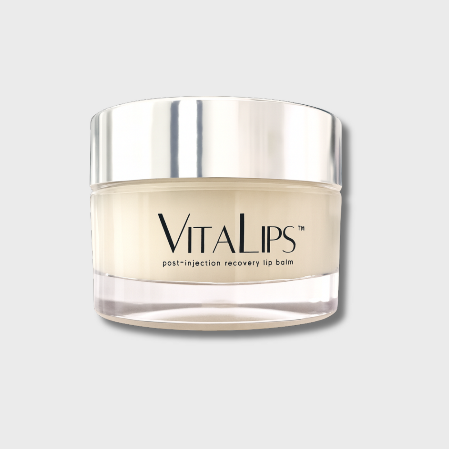 VitaLips® Post-Injection Recovery Lip Balm